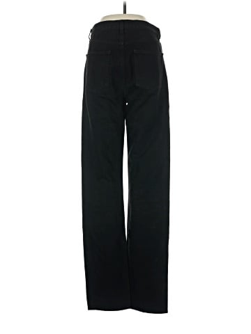 Totême Jeans (view 2)