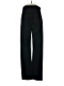 Totême 100% Cotton Black Jeans Size 23 waist - photo 2