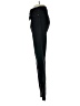 Totême 100% Cotton Black Jeans Size 23 waist - photo 5