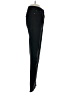 Totême 100% Cotton Black Jeans Size 23 waist - photo 4
