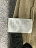 THML Stars Tan Pullover Sweater Size XS - photo 8