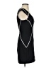 Express Black Cocktail Dress Size 2 - photo 4