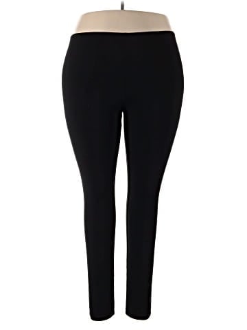 Chill Chasers Leggings (view 1)