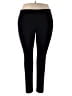 Chill Chasers Black Leggings Size XL - photo 1