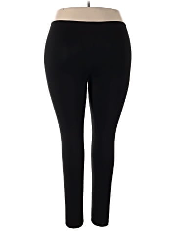 Chill Chasers Leggings (view 2)