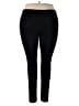 Chill Chasers Black Leggings Size XL - photo 2