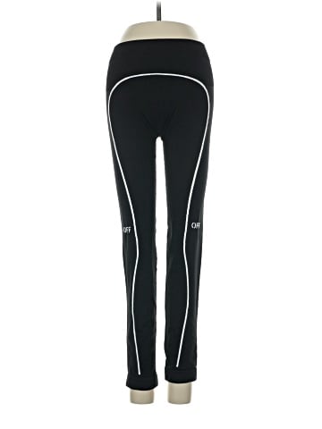 OFF-WHITE Active Leggings (view 1)
