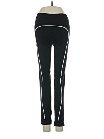 OFF-WHITE Active Leggings (view 2)