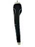 OFF-WHITE Black Active Leggings Size XXS (estimated) - photo 5