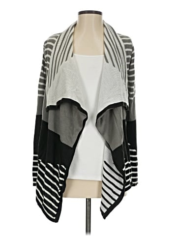 Staring at Stars Cardigan (view 1)