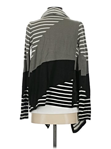 Staring at Stars Cardigan (view 2)