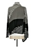 Staring at Stars Gray Cardigan Size XS - photo 2