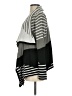 Staring at Stars Gray Cardigan Size XS - photo 5