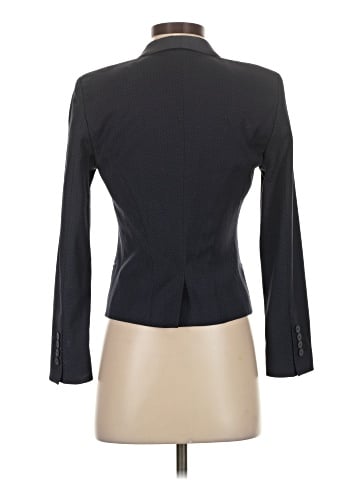 BOSS by HUGO BOSS Wool Blazer (view 2)