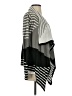 Staring at Stars Gray Cardigan Size XS - photo 4