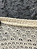 Unbranded Ivory Pullover Sweater Size M (estimated) - photo 7