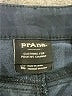 PrAna Solid Blue Casual Pants Size 4 - photo 4