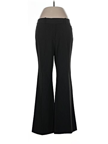 George Dress Pants (view 1)
