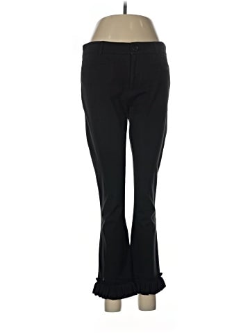 Cartonnier Dress Pants (view 1)