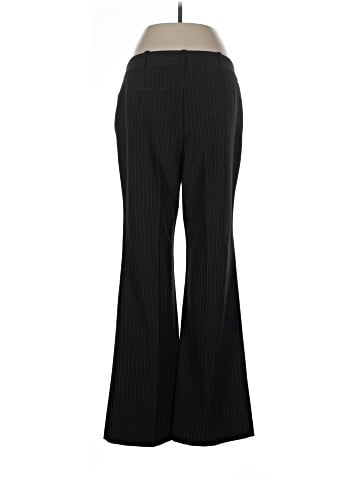 George Dress Pants (view 2)