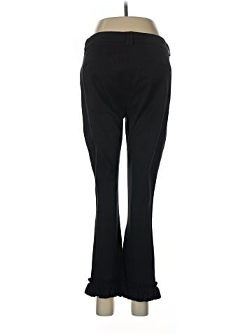 Cartonnier Dress Pants (view 2)