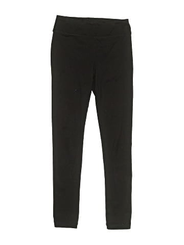 90 Degree by Reflex Active Pants (view 1)