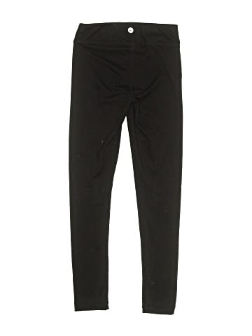 90 Degree by Reflex Active Pants (view 2)