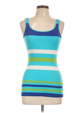 Razzle Dazzle Tank Top
