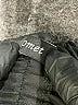 Automet Black Dress Pants Size S - photo 5