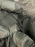 Automet Black Dress Pants Size S - photo 6