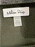 Melissa Paige Brown Pullover Sweater Size S - photo 7