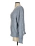 Dreamers Blue Pullover Sweater Size Sm - Med - photo 5