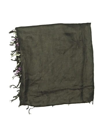 American Eagle Outfitters Scarf (view 2)