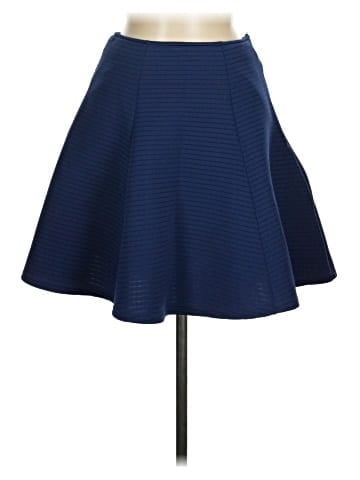 Mi ami Casual Skirt (view 1)