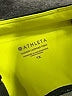 Athleta Camo Green Active Pants Size 1X - photo 7