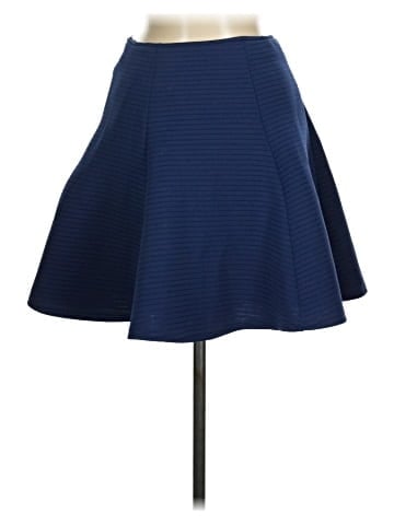 Mi ami Casual Skirt (view 2)