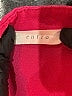 Entro Pink 3/4 Sleeve Blouse Size 2X (estimated) - photo 7
