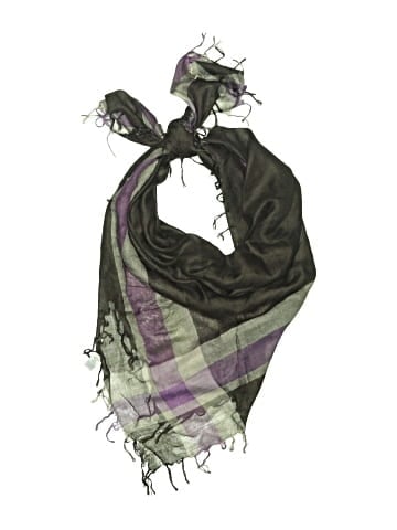 American Eagle Outfitters Scarf (view 1)