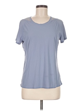 Lululemon Athletica Active T Shirt