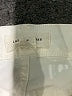 LAFEI NIER White Jeans Size 16 - photo 4