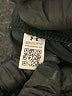Under Armour Black Casual Pants Size L (youth) - photo 4