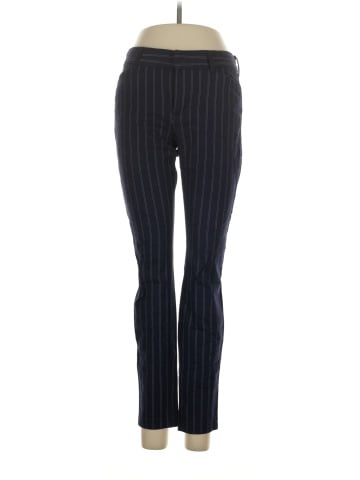Gap Outlet Dress Pants (view 1)