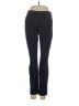 Gap Outlet Stripes Black Dress Pants Size 2R - photo 1