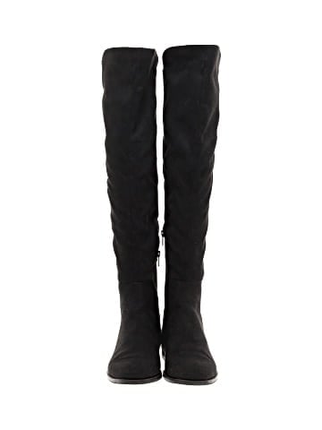 Nine West Boots (view 2)