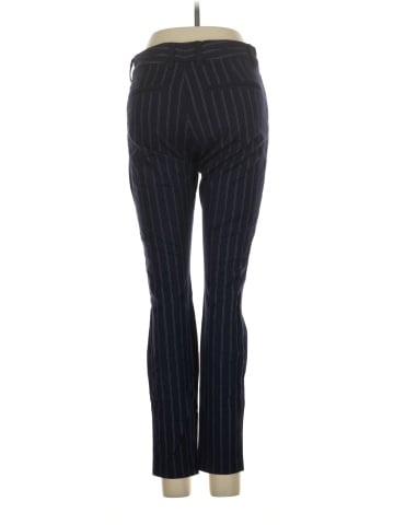 Gap Outlet Dress Pants (view 2)