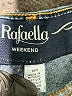 Weekend Blue Jeans Size 18W - photo 4