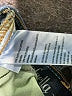 Weekend Blue Jeans Size 18W - photo 5