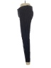 Gap Outlet Stripes Black Dress Pants Size 2R - photo 5