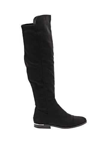 Nine West Boots (view 1)