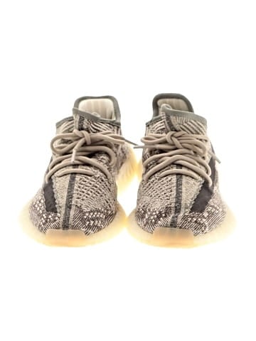 Adidas x Yeezy Boost 350 V2 'Zyon' Unisex Sneakers (view 2)